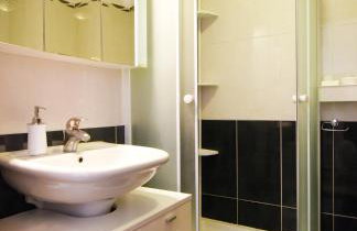 Apartment Dalia - Foto 18