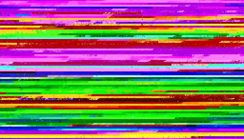 Holiday Home Tolle Ferienvilla Barraca mit privatem Pool by Interhome - Foto 3