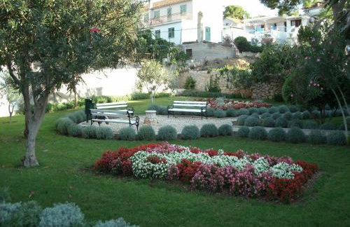 Tisno Resort - Photo 66