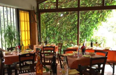 Agriturismo Rosa dei Venti - Foto 21