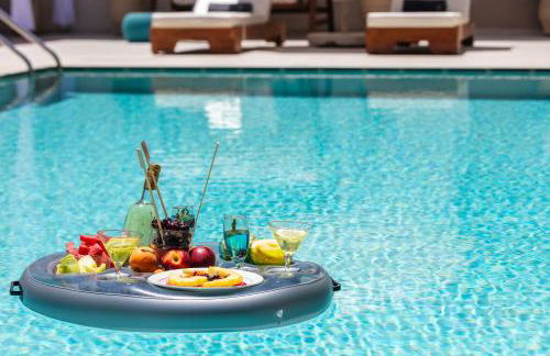 Casa Rizzato - Foto 43