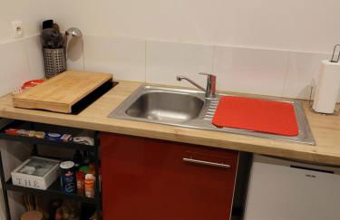 Petite maisonnette - Foto 9