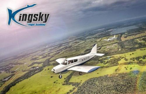 Host Hubble Private Rooms in Southern Lakeland - Foto 34