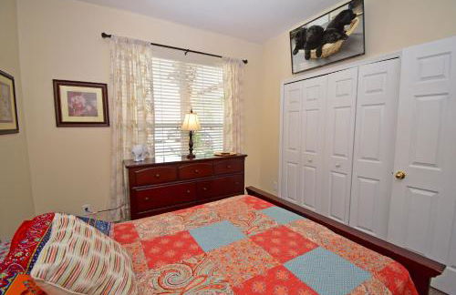 222SARA -Neverland Villa @ Solana Resort (S) - Photo 28