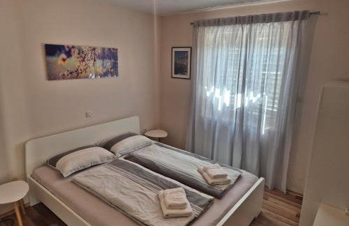 Studio Airport Dubrovnik - Photo 6