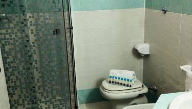 Bilocale degli Oleandri vista mare Porto Taverna - Photo 3