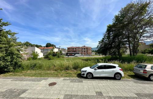 ALF Apartments & Lofts - Foto 14