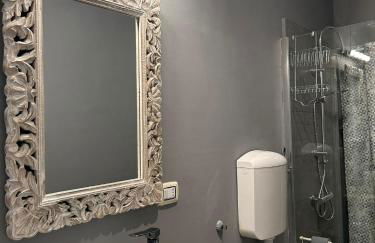 Casa Blanche - Photo 25