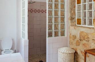 Finca El Almendrillo - Foto 37