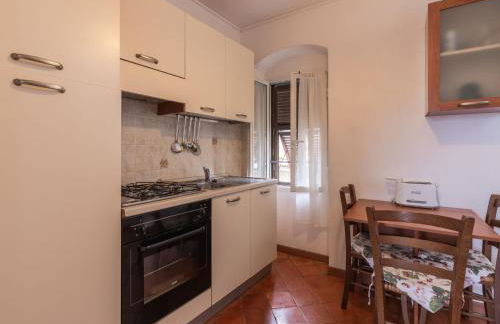 Apartment Lorenzo by Interhome - Foto 11