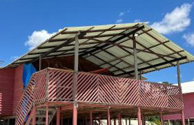 Brisa do Mar - Foto 6