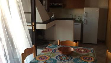 Appartamento con terrazzo vicino al mare - Foto 4