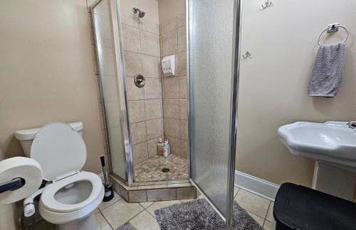 Two Story Queen Primary - Foto 33