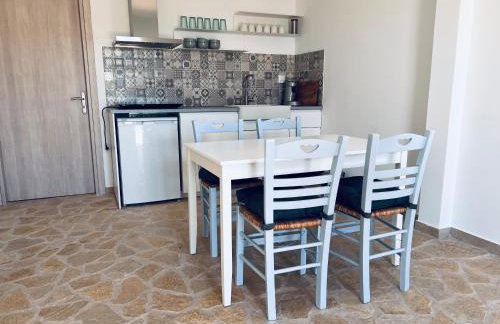 Appartement Villa Pasithea - Photo 7