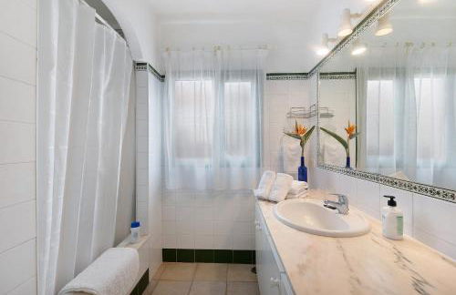 Villa Verde Superior B - Foto 18