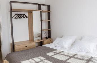 Villa Ernest, 100 m plage Saint Martin de Ré, quartier recherché de la Cible, calme absolu, piscine chauffée - Foto 32