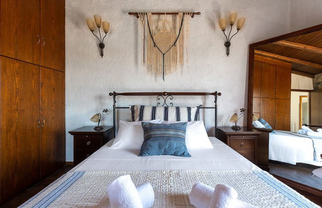 Elia Woodstone Houses - Foto 10