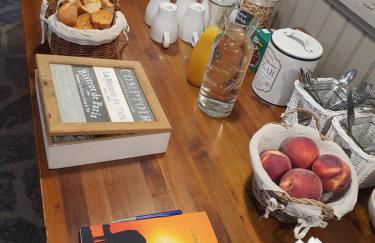 Ranch du Haut-Languedoc - Foto 23