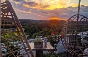 Design-Appartement-Schoenfeld - Foto 1