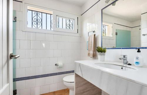 Villa Ribes by Escape Home - Foto 5