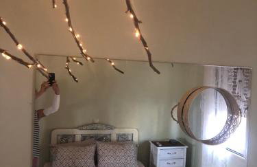 Istron Breeze Cocoon - Foto 33