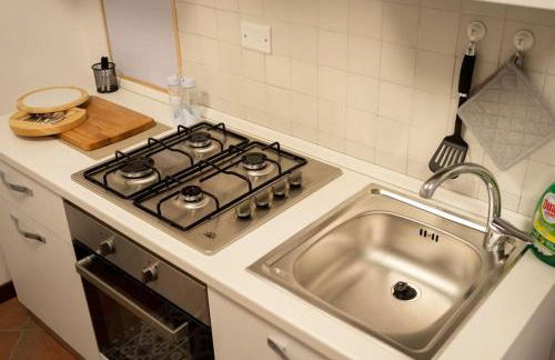 cs veniceflat Apartment - Venice - Apt Vce - 15' from Venice - Photo 20