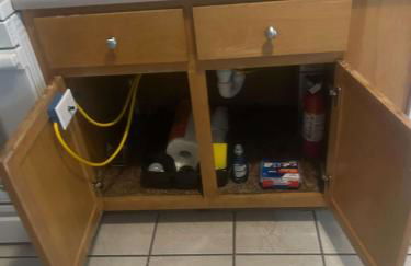 Private Pool & Yard Mins to Dining & University - Foto 61