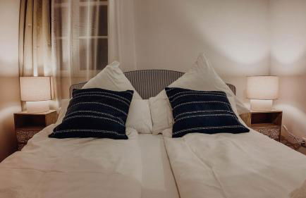 Premium Residence, Stunning Views Overlooking the Central Station & City, Sleeps 18 - Foto 43