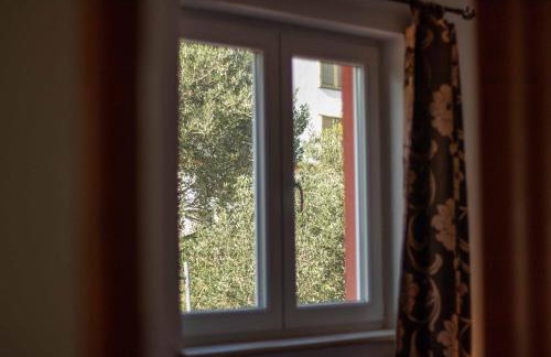 Petra Apartment - Foto 20