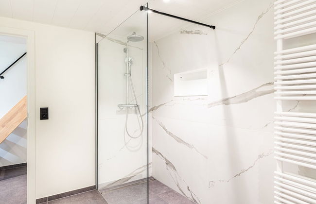 Villa in Koksijde Near the Sea - Photo 24