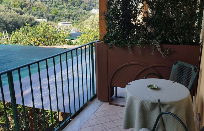 Agriturismo La Lobra - Photo 74