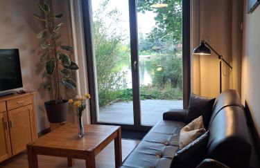 FerienRemise - Foto 32