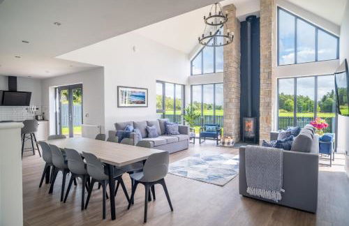 Lowwood Lodges - Foto 56