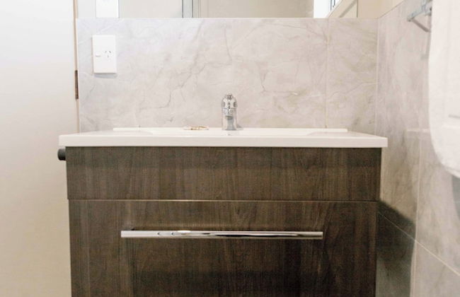 Comfort Inn Sunset - Foto 56