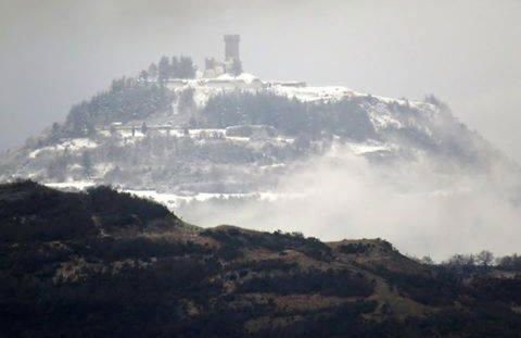 Casa Della Nonna - Foto 22