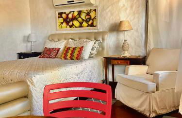 Sua casa na praia em Búzios - Foto 46