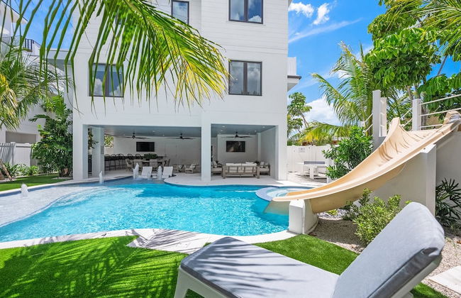 Seascape in Sarasota - Foto 3