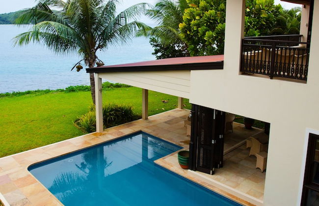 Spas Villas - Foto 79