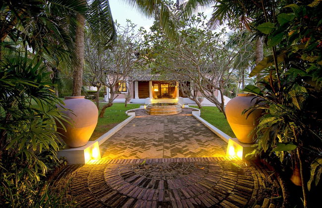 Pointe Sud - Foto 34