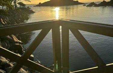 Ilha de Monte Belo mínimo de 3 diárias - Foto 33