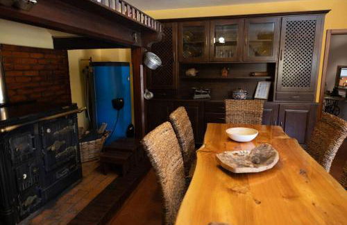 Casa do Corgo - Foto 19