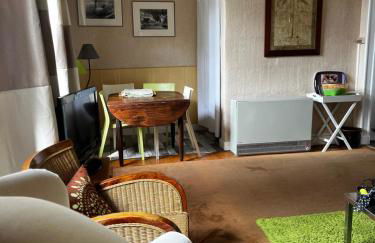 La Chevalerie - Foto 8