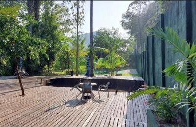 casa para cop30 - Foto 7