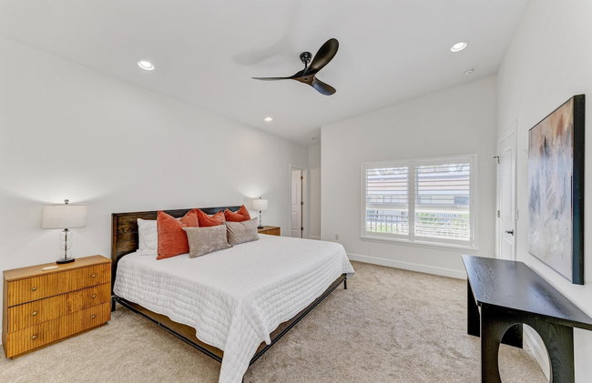 Anna Maria Island Beach Palace - Foto 24