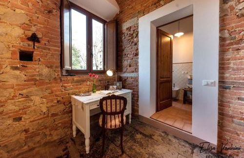 Partino ArtHouse - Foto 73