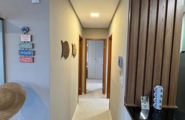Apartamento Ipioca Beach Life - Maceió - Foto 10