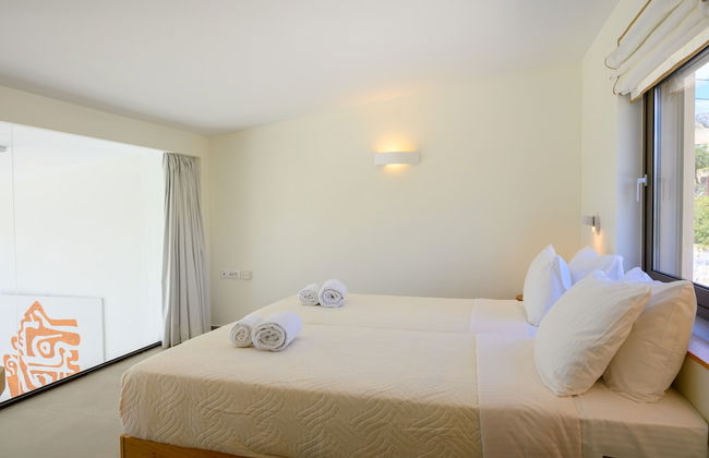 Mirabella Hills - Foto 33