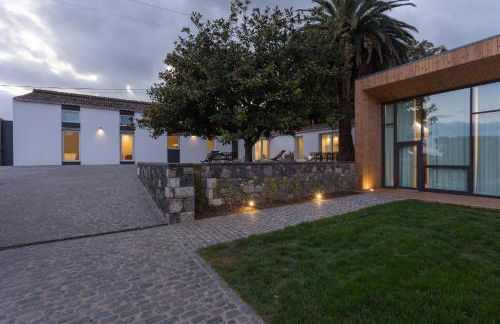 Quinta de Santa Clara - Photo 13