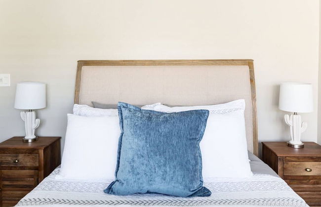 Updated Condo in A+ Old Town Scottsdale Location! - Foto 4