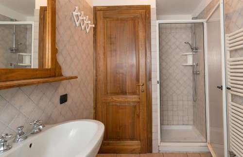 Stupendo rustico in pietra - Foto 25